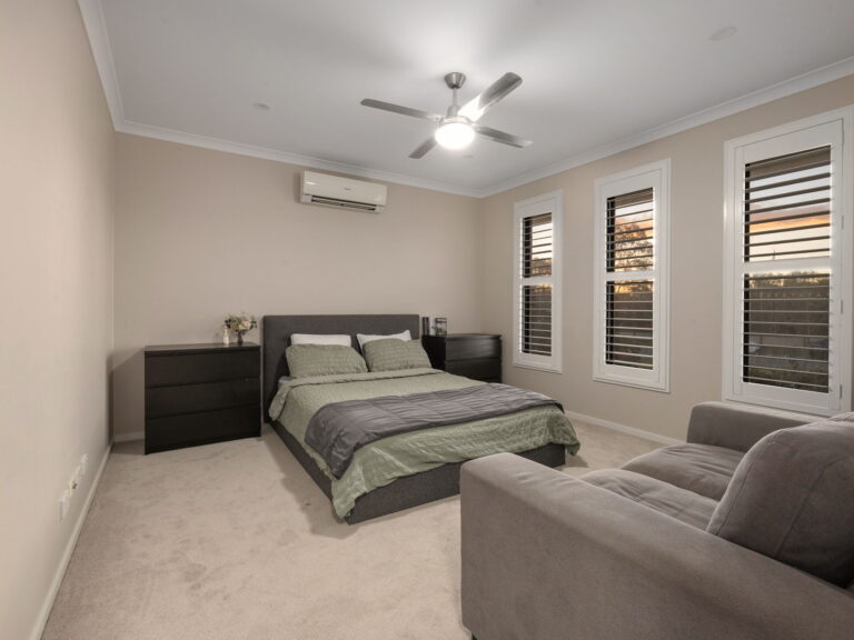 House-R2-5096336
