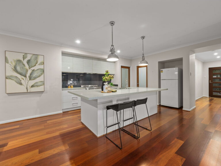 11 Bertilia Street, Augustine Heights, QLD 4300