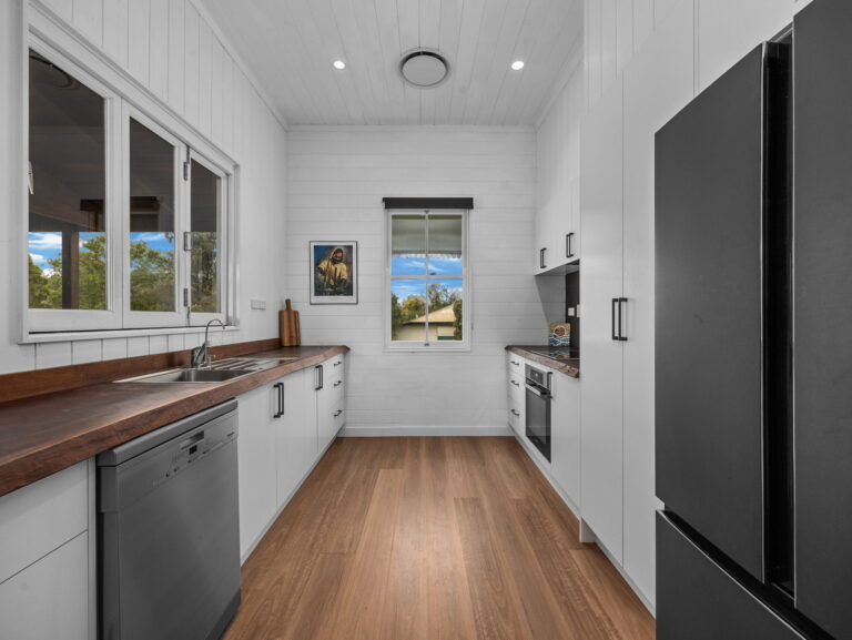House-Blackstone-QLD-R2-5120148