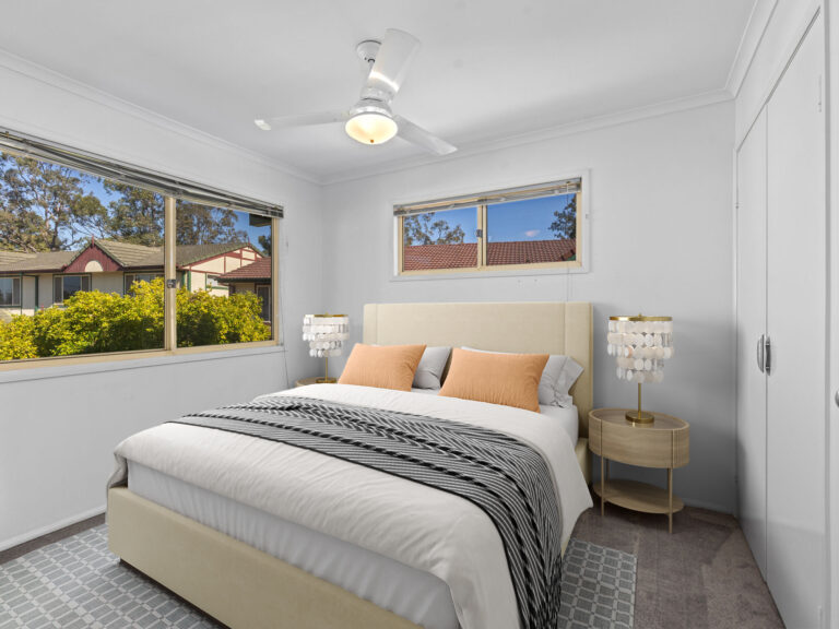 20/13 Bailey Street, Collingwood Park, QLD 4301