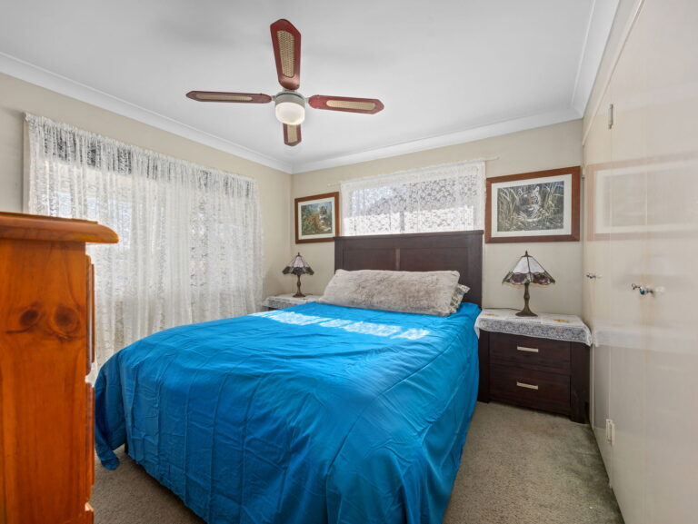 House-R2-5120601
