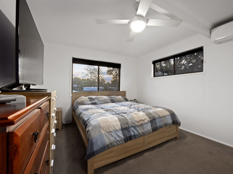 29 Windsor Street, Slacks Creek, QLD 4127