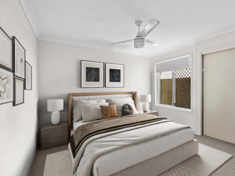 5 Skyline Avenue, Springfield Lakes QLD 4300