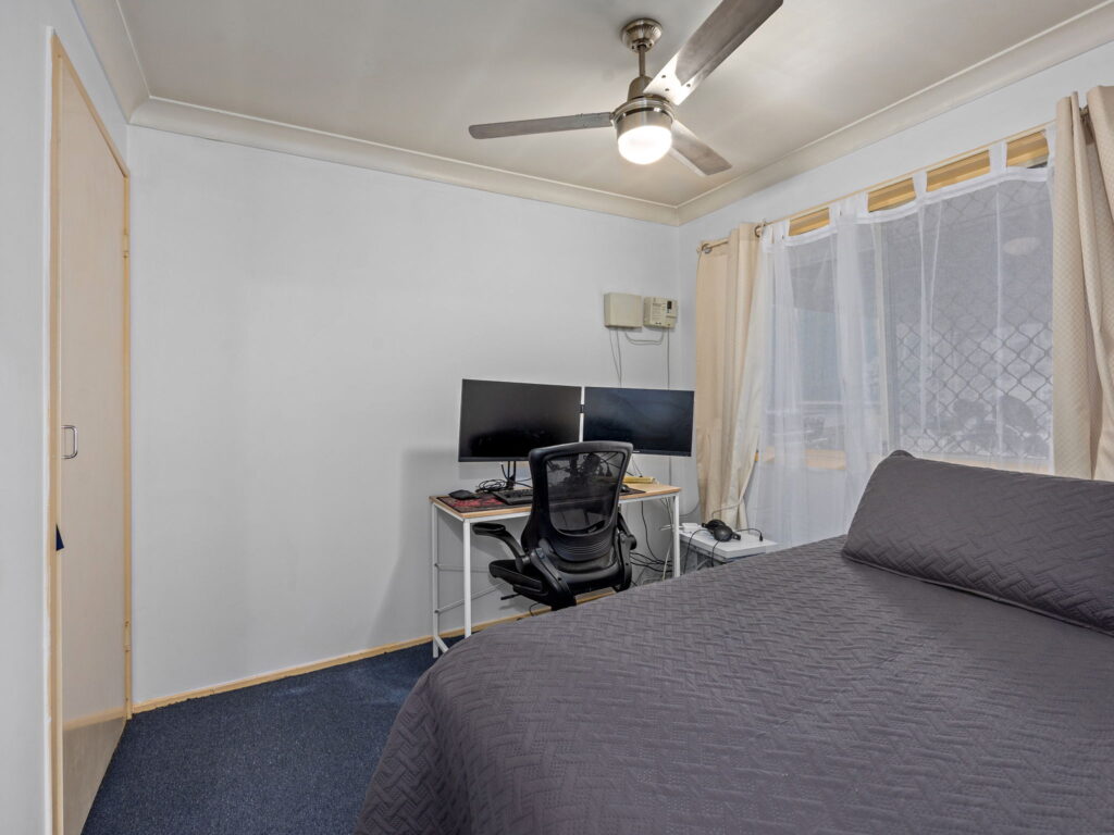 House-Collingwood Park-QLD-R2-5196162