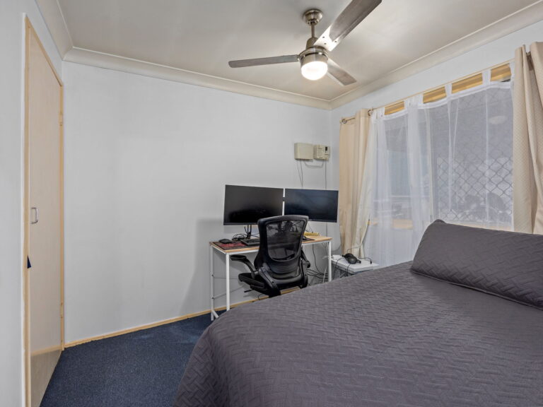 House-Collingwood Park-QLD-R2-5196162