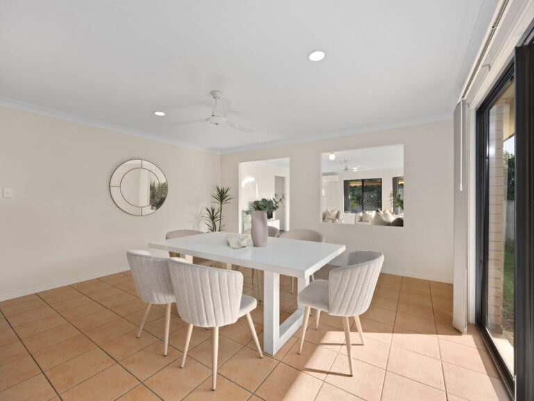 9 Moselle Street, Springfield, QLD 4300