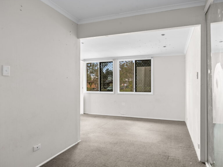 9 Rosemary Street, Bellbird Park, QLD 4300