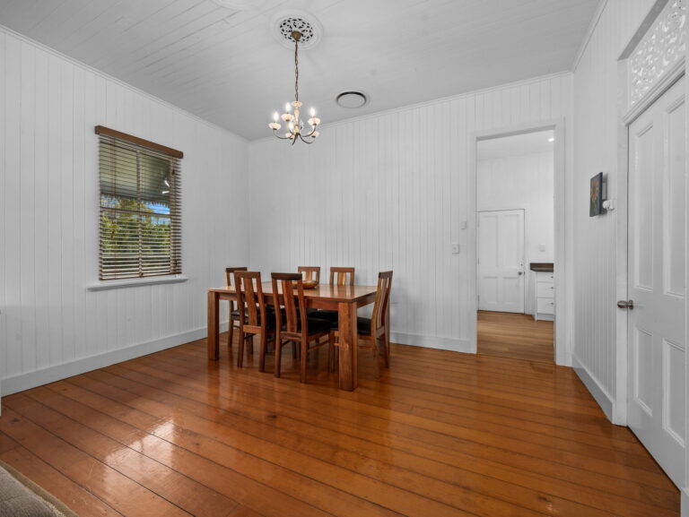 House-Blackstone-QLD-R2-5120148