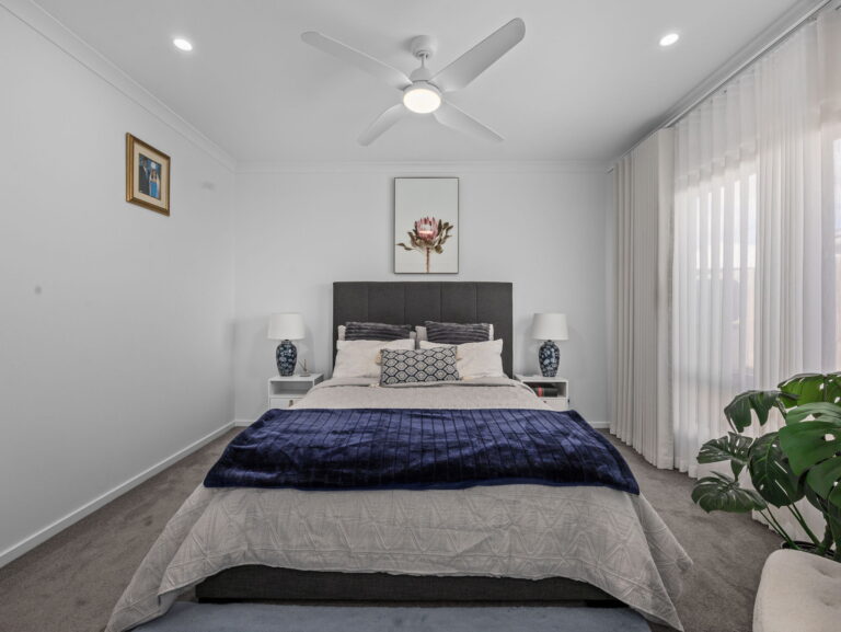 House-R2-5098851