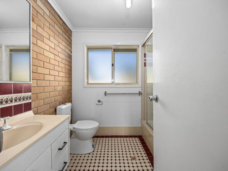 20/13 Bailey Street, Collingwood Park, QLD 4301