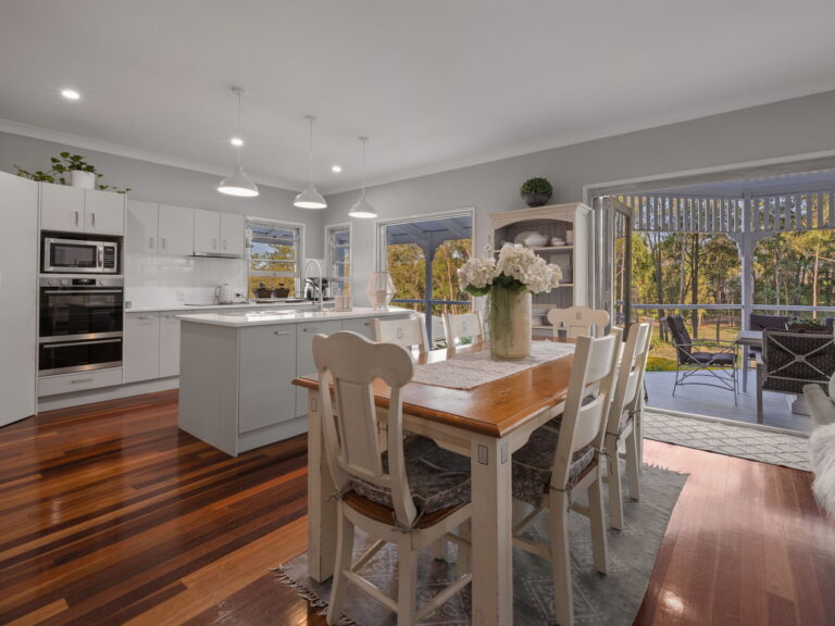 13 Rufous Crescent, Brookwater, QLD 4300