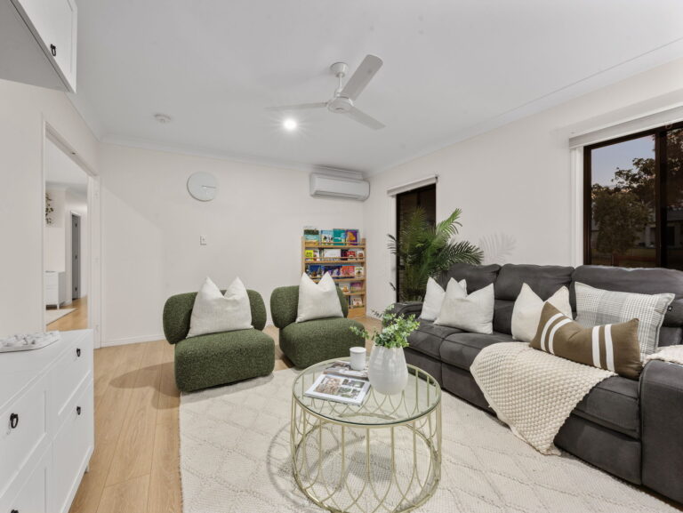 141-147 Bidyan Boulevard, New Beith, QLD 4124