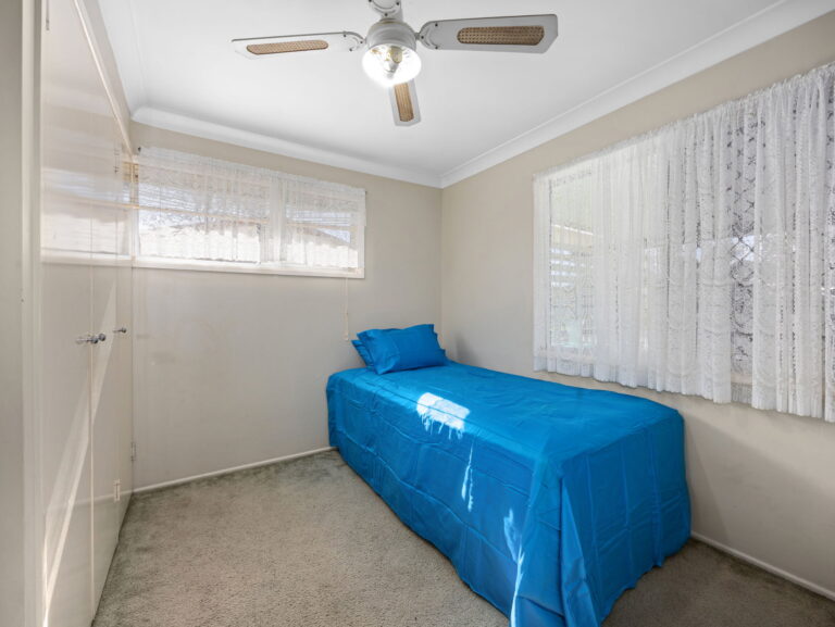 House-R2-5120601