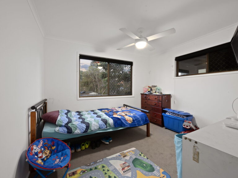 29 Windsor Street, Slacks Creek, QLD 4127