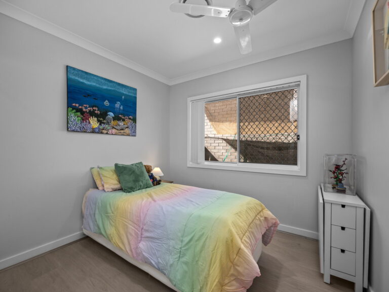 House-R2-5092993