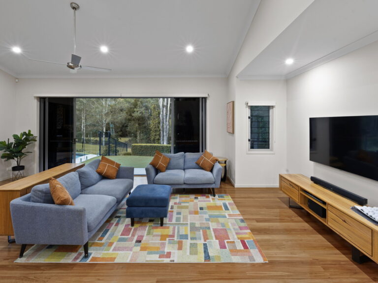 House-R2-4991937