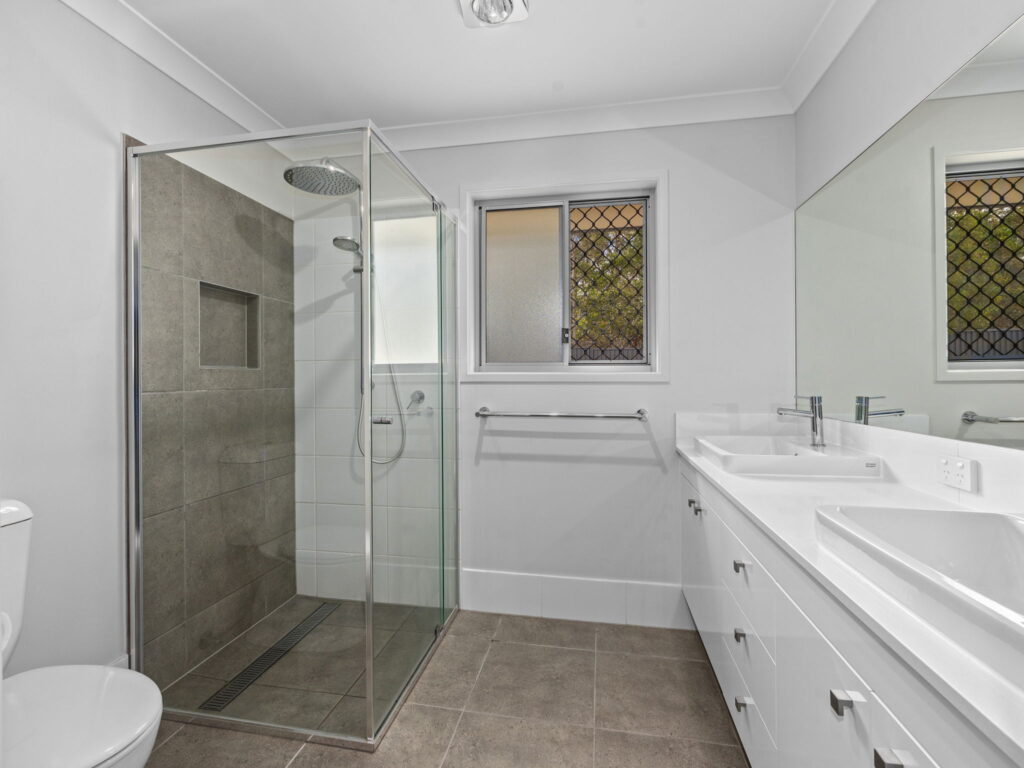 73 Whitby Circuit, Jimboomba, QLD 4280
