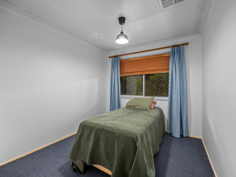 House-Collingwood Park-QLD-R2-5196162