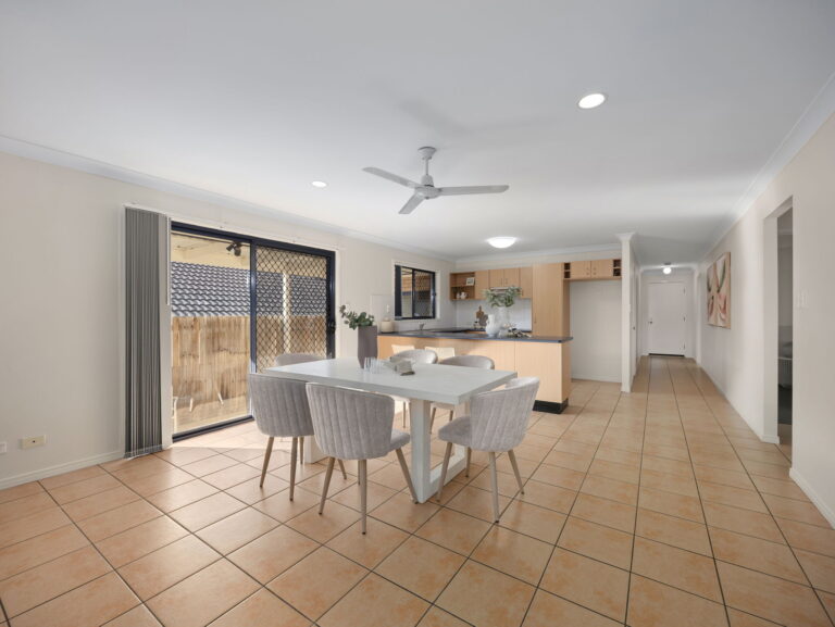 9 Moselle Street, Springfield, QLD 4300
