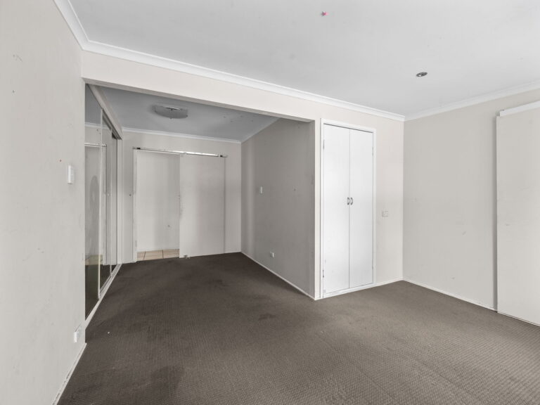 9 Rosemary Street, Bellbird Park, QLD 4300