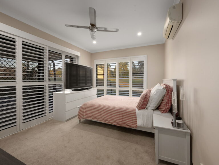 House-R2-5096336