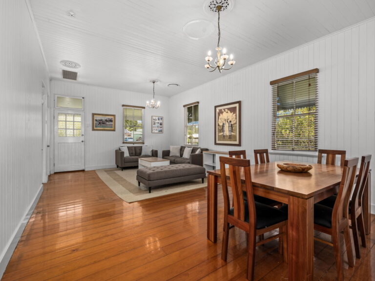 House-Blackstone-QLD-R2-5120148