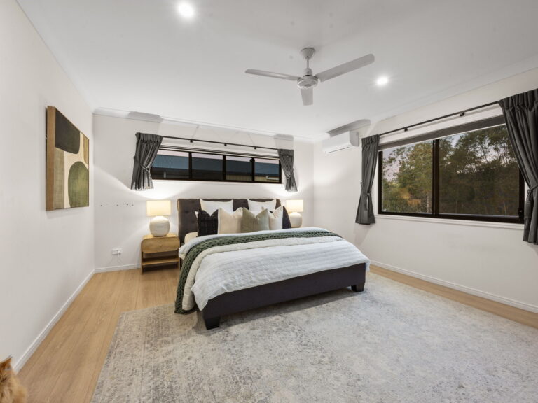 141-147 Bidyan Boulevard, New Beith, QLD 4124