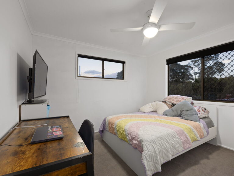 29 Windsor Street, Slacks Creek, QLD 4127