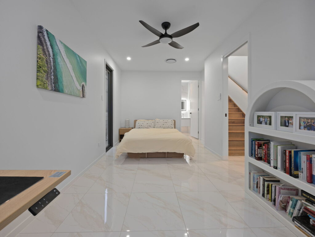 House-Collingwood Park-QLD-R2-5045647