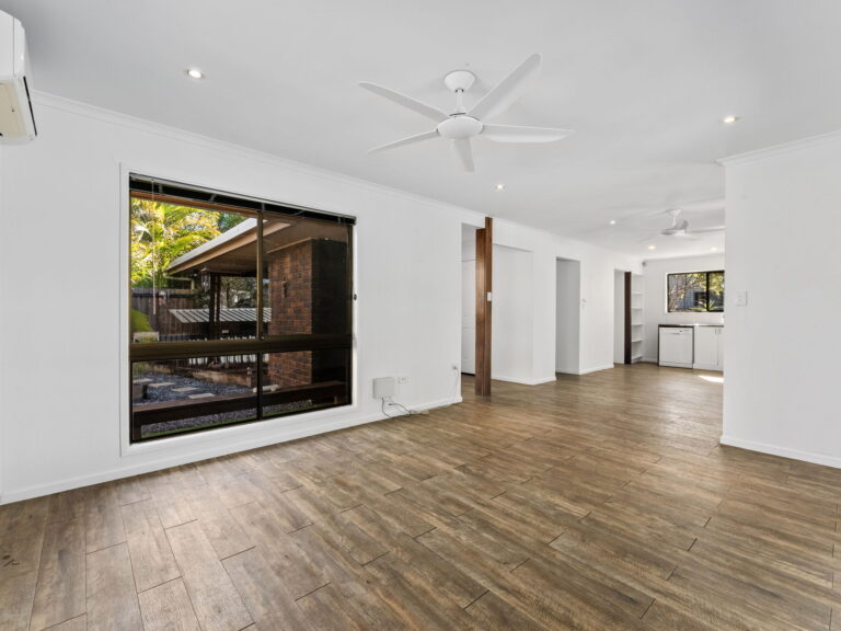 House-Collingwood Park-QLD-R2-5197076