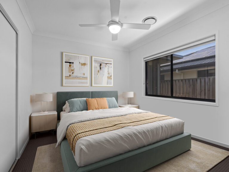 House-South Ripley-QLD-R2-5079461