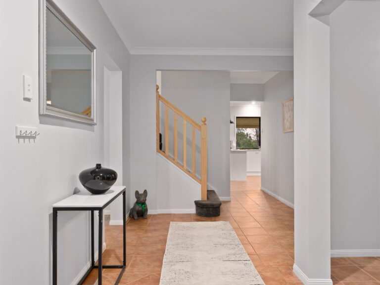 House-Vernor-QLD-R2-5047676