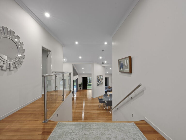 House-R2-4991937