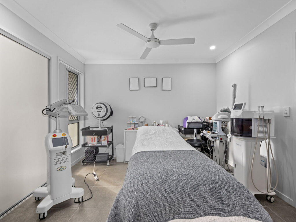 73 Whitby Circuit, Jimboomba, QLD 4280