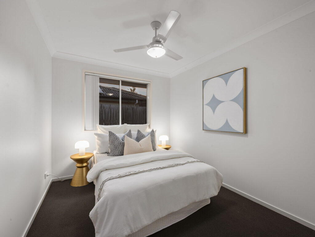 7A Cardena Drive, Augustine Heights QLD 4300