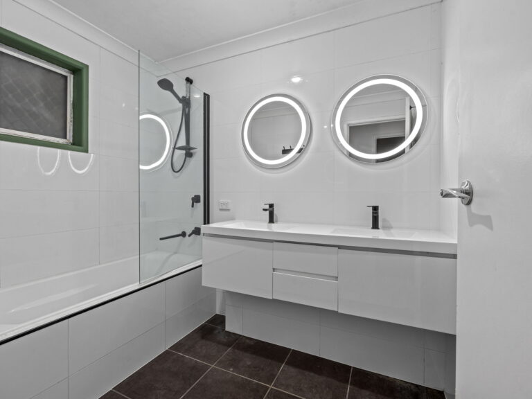 House-Collingwood Park-QLD-R2-5196162
