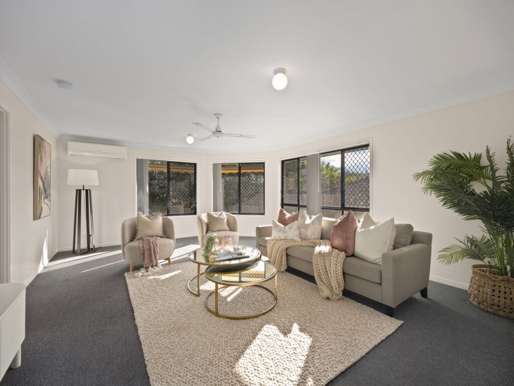 9 Moselle Street, Springfield, QLD 4300