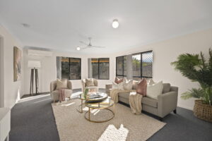 9 Moselle Street, Springfield, QLD 4300