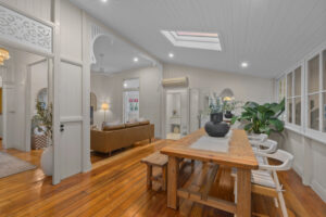 House-Booval-QLD-R2-5141753
