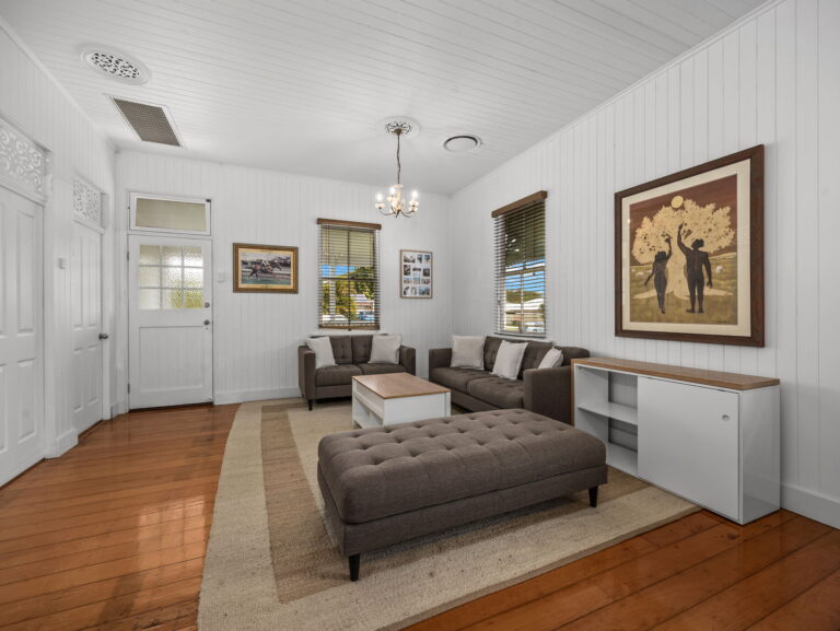 House-Blackstone-QLD-R2-5120148