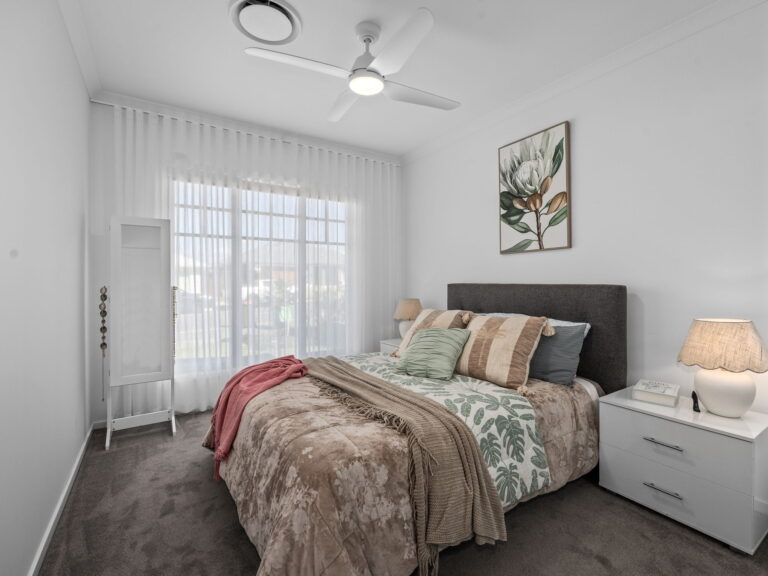 House-R2-5098851