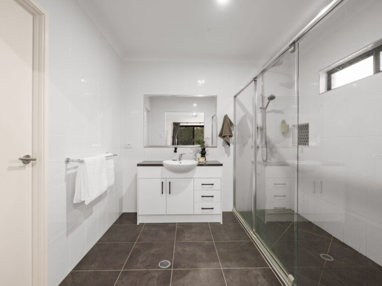 141-147 Bidyan Boulevard, New Beith, QLD 4124