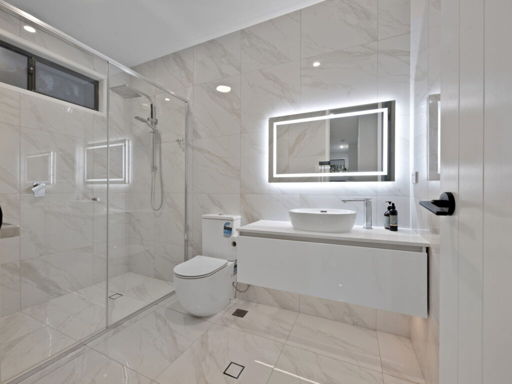 House-Collingwood Park-QLD-R2-5045647