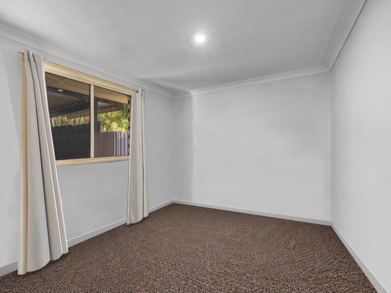 House-Dinmore-QLD-R2-4990860