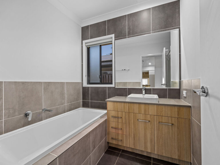 House-South Ripley-QLD-R2-5079461