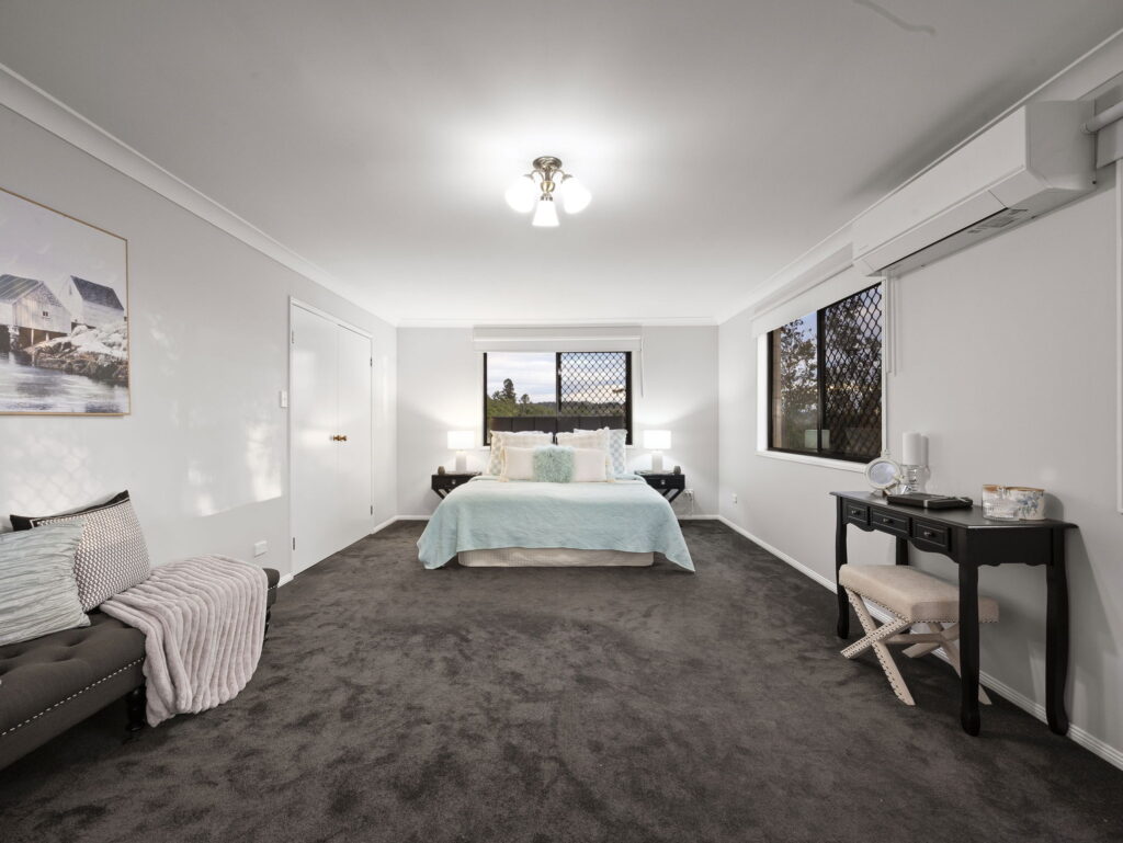 House-Vernor-QLD-R2-5047676