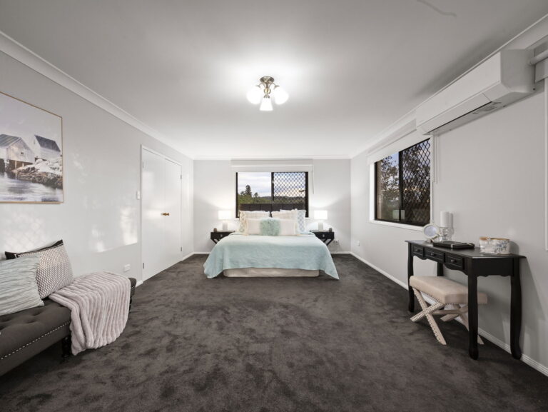 House-Vernor-QLD-R2-5047676
