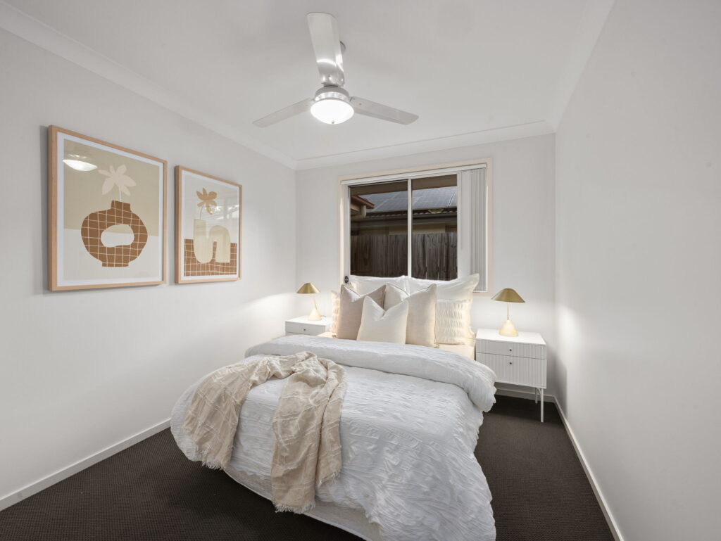 7A Cardena Drive, Augustine Heights QLD 4300