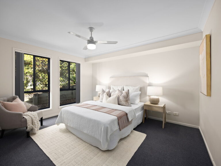 9 Moselle Street, Springfield, QLD 4300