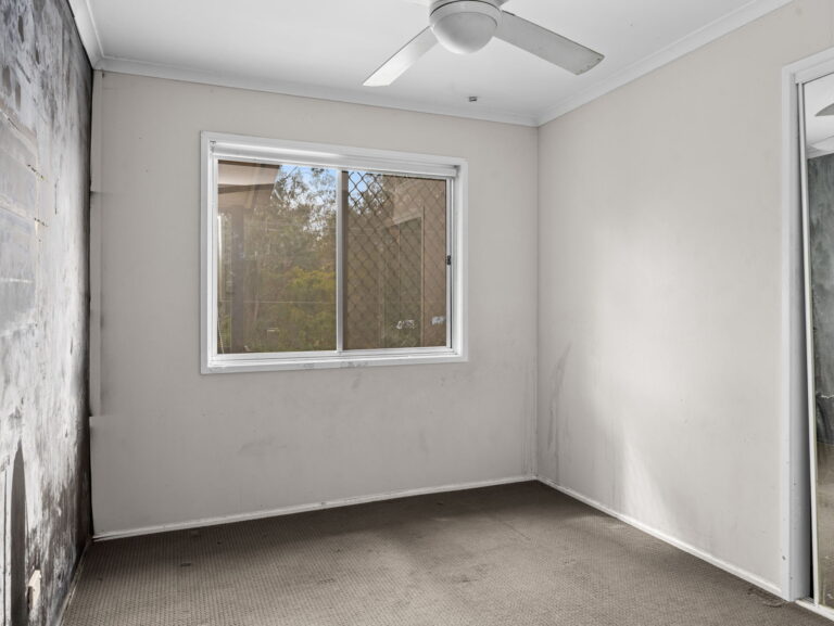 9 Rosemary Street, Bellbird Park, QLD 4300